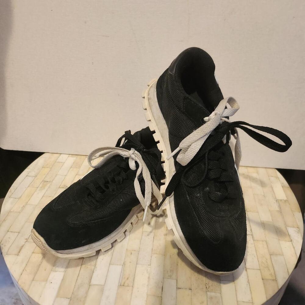 Marc Jacobs "The Jogger" sneakers